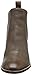 Dolce Vita Women's Hastings Bootie