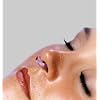 MAGNETIC THERAPY - SNORE FREE (Trade Mark)