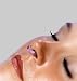 MAGNETIC THERAPY - SNORE FREE