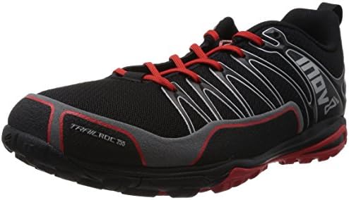 Inov-8 Trailroc 255 Trail Running Shoe