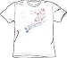 Search : Superman Dc Comics SKETCH Adult White Superhero T-shirt Tee Shirt