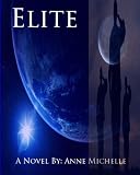 Elite