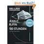 100 Stunden: Der Biologie-Krimi