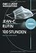 100 Stunden