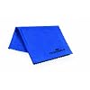 Durable 5794-06 Techclean Reinigungstuch 20x20 cm blau