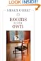 Rooms of Our Own