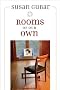 Rooms of Our Own