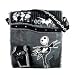 Nightmare Before Christmas Jack Messenger Bag