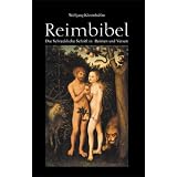 O Gott: die Bibel! Bibelgeschichten in Form von Gedichtenvon "Wolfgang Klosterhalfen"