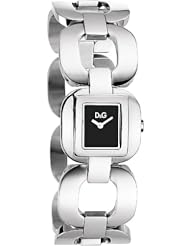 DOLCE GABBANA - Womens Watches - DG BBQ - Ref. DW0711