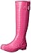 Joules Women's Crockington Rain Boot