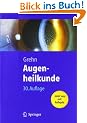 Augenheilkunde