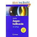 Augenheilkunde