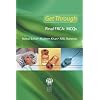 Get Through Final FRCA: MCQs