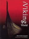 The Viking World