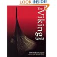 Viking World by  James Graham-Campbell