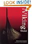 The Viking World