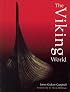 Viking World