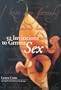 52 Invitations to Grrreat Sex