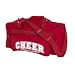 Sporting Goods : Cheerleader Pocket Bag