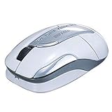 BUFFALO w}EXUSBڑV[o[^zCg BOMU-WN02/MWH