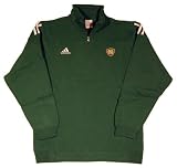 Notre Dame Fighting Irish Adidas Youth Big Fleece