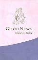 Illustrated Bible-Gn