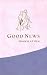 Illustrated Bible-Gn