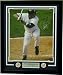 Alex Rodriguez Framed Autographed/Hand Signed new York Yankees 16x20 Photo