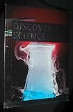Discovering science