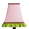 Pam Grace Creations Sophia’s Garden Lamp Shade