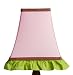 Pam Grace Creations Sophia’s Garden Lamp Shade