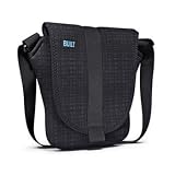 iPad/iPad2対応 BUILTビルト BLTメッセンジャーfor iPad GGD #122030 iPadケース PCバッグ