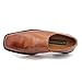 Stacy Adams Men's Hillman Slip-on