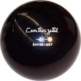 14-lb Century 21 Black Free Shipping
