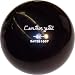 Balls Shipping
14-lb Century 21 Black Rubber Bowling Ball - Free Shipping