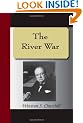 The River War