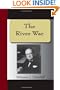The River War