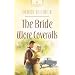 The Bride Wore Coveralls (The Racing Series #1) (Heartsong Presents #789)