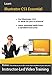 Software : Adobe Illustrator CS3 Video Training Course for Beginner