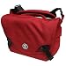 CRUMPLER(クランプラー)6ミリオンダラーホーム MD06