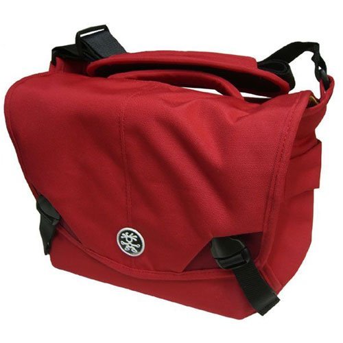Cover image : (クランプラー)CRUMPLER 6ミリオンダラーホーム