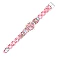 Swatch - GE193 Early Breakfast - Analogue - montre Unisex - Bracelet en Plastique