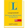Produkt-Information 