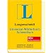 Langenscheidt Universal-W�rterbuch Schwedisch (Neubearbeitung): Schwedisch - Deutsch / Deutsch - Schwedisch. Rund 30 000 Stichw�rter und Wendungen