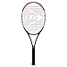 Hotmelt 300G Tennis Racquet