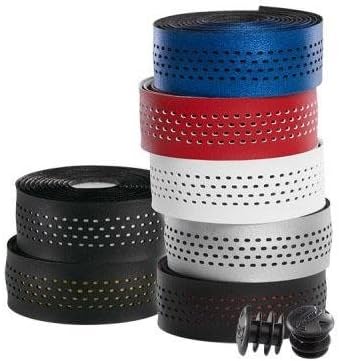 Ravx Fiberwrap Bicycle Handlebar Tape