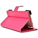 BLU Life Play | Play 2 | Play X L102A Smartphone Cases - Available in Different Colors (Magenta)