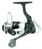 Okuma Travertine Spinning Reel