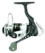 Okuma&Acirc;&reg; Travertine Spinning Reel